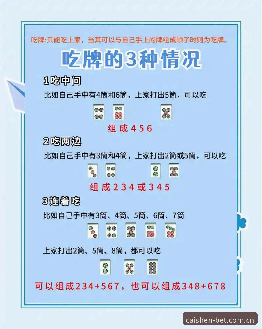 7个关键步骤让新手快速上手财神棋牌官网CN入口，避开90%的人都会踩的坑